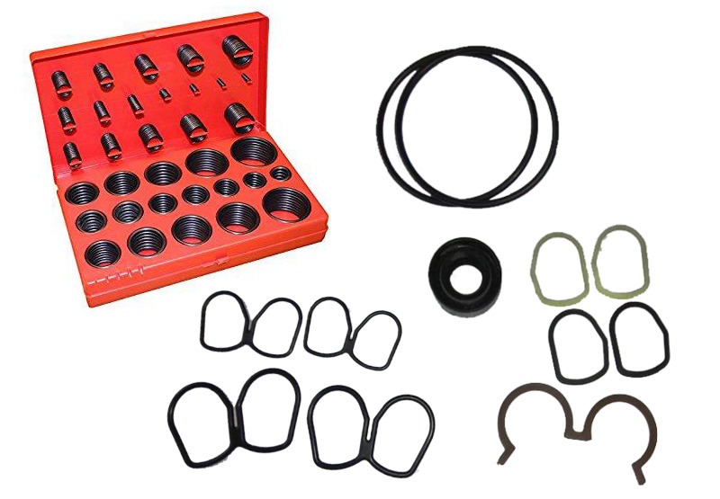 SPECIALIZED SEAL KITS